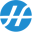 atp-nevskoe.ru icon