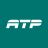 atp-piecesauto.fr icon