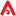 atp30.com logo