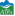 atpa-theologie.com icon