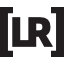 atpfestival.com icon