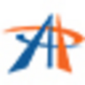 atpkg.com icon