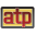 atplearning.com icon