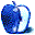 atpm.com logo