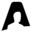 atprofessional.org logo