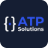 atpsolutions.pl icon