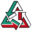 atpsrl.net icon