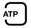 Advanced Therapy Products logo