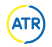 atr.de icon
