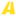 atraccion360.com icon