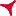 atradius.de icon