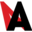 atrakcia.bg icon