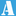 atrakcjekrynicy.pl icon