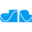 atrakenergy.com icon