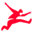atrapalo.cl icon