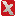atraxion.com icon