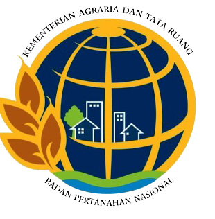 atrbpnlombok.com icon
