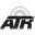 ATR - Authorized Transmission Remanufacturing logo