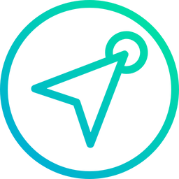 atresclick.com icon