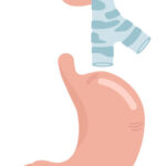 atresie-oesophage.info icon