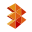 atresmediacorporacion.com icon