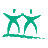 atrf.com icon