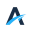 atriaspaces.com icon