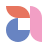atribeautekids.ru icon