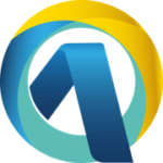 atricon.org.br icon