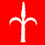 atrieste.eu icon