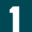atrify.com logo