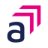 atrinium.com icon