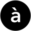 atrio.it icon