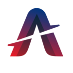 atrioti.com.br icon