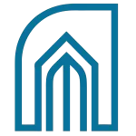 atrium-concept.com icon