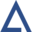 atrium-vgm.nl icon