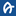 atrium.com.mt logo