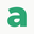 atrium.run icon