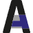 atriumcityhall.nl icon