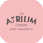 atriumeastgrinstead.com icon