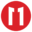 atriumexp.com.br icon