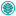atriumhealthfloydharbin.org icon