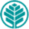 atriumhealthfoundation.org icon