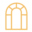 Atrium Centers logo