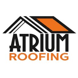 atriumroofing.com icon