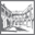 atriumsystem.eu icon