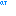 atriumtech.com icon