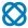 atriushealth.org icon