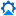 atrix-studio.ru icon