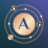 atrix.guide icon